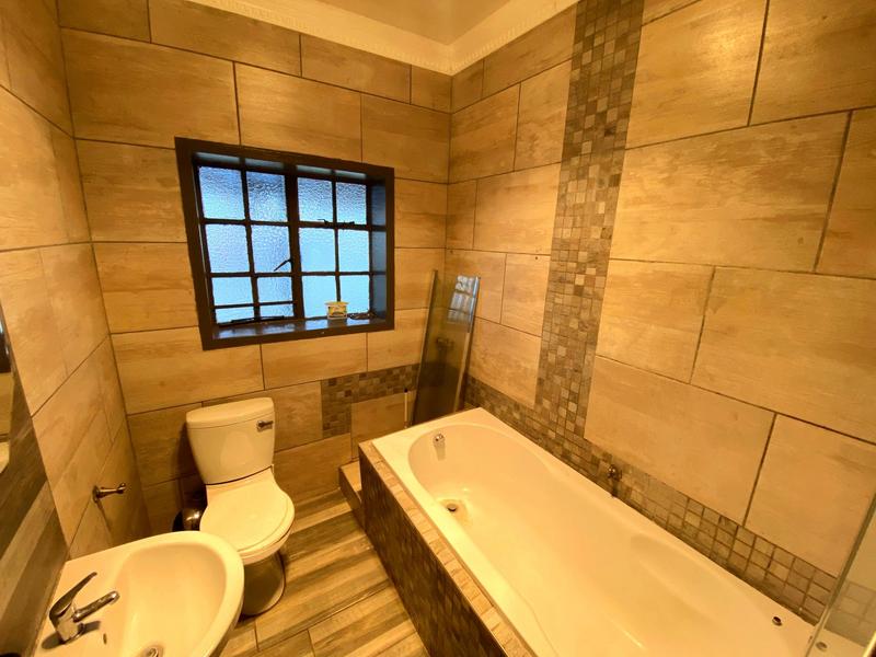 2 Bedroom Property for Sale in New Park Northern Cape
